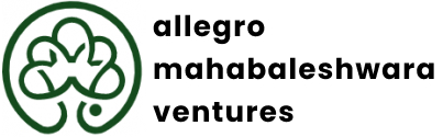Allegro Mahabaleshwara Ventures Logo